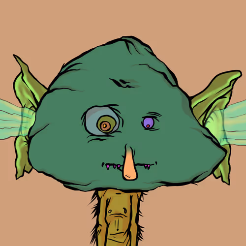 Goblintownwtf
