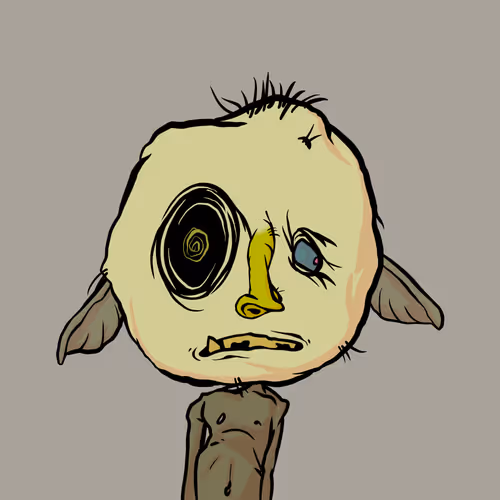 Goblintownwtf