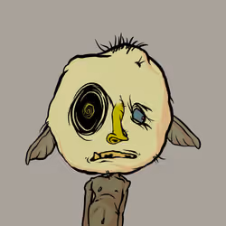 goblintown #426