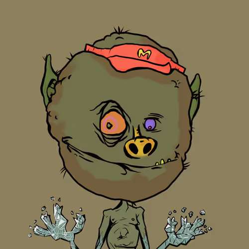 Goblintownwtf