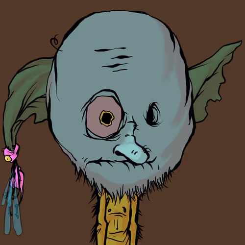 Goblintownwtf