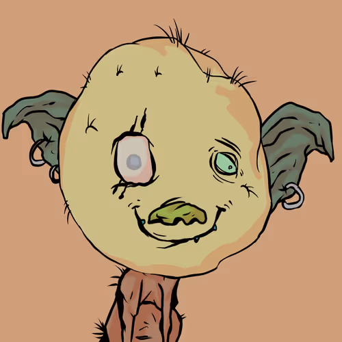 Goblintownwtf