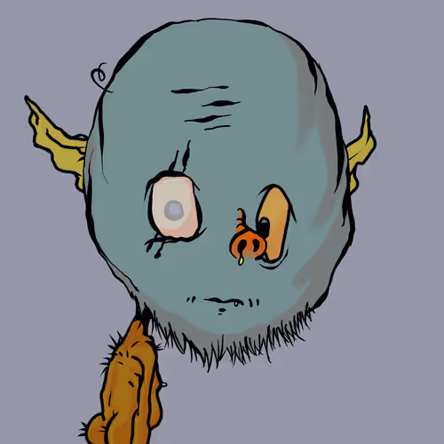 Goblintownwtf