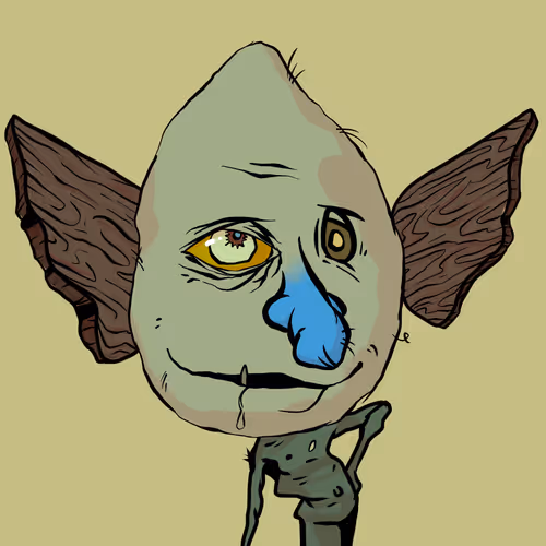 Goblintownwtf