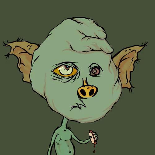 Goblintownwtf