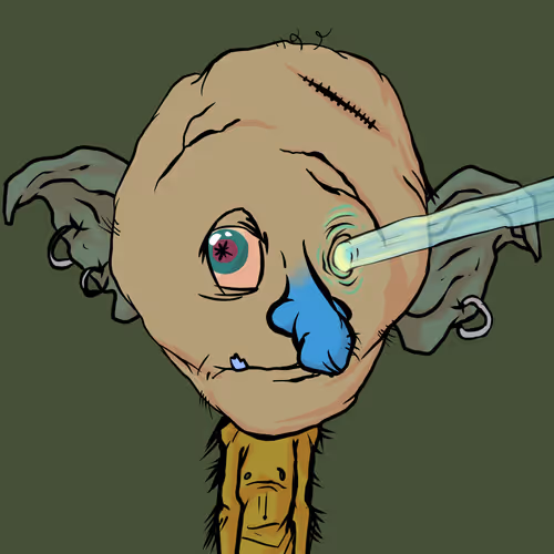 Goblintownwtf