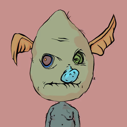 Goblintownwtf