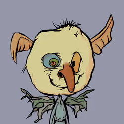 goblintown #8403