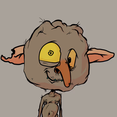 Goblintownwtf