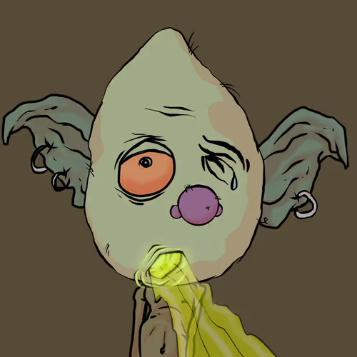 Goblintownwtf