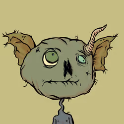 goblintown #6609