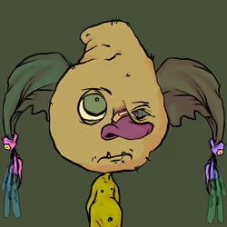 goblintown #5651