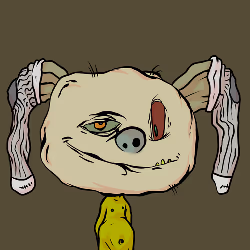 Goblintownwtf