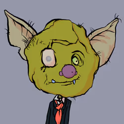 goblintown #6009