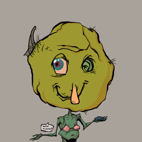 Goblintownwtf