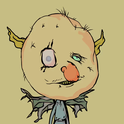 Goblintownwtf