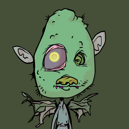 Goblintownwtf