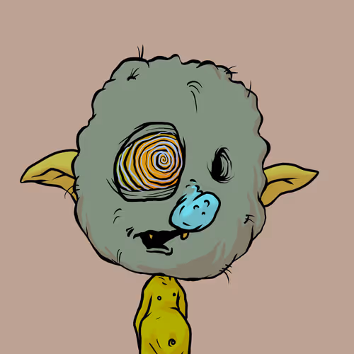 #1226