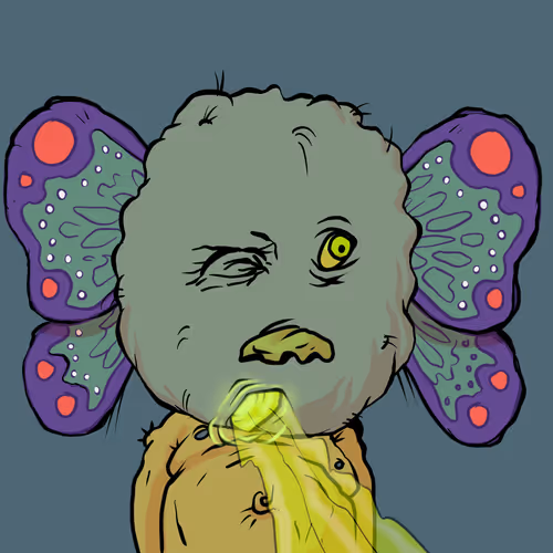 Goblintownwtf