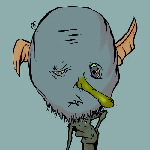 Goblintownwtf