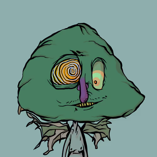 Goblintownwtf