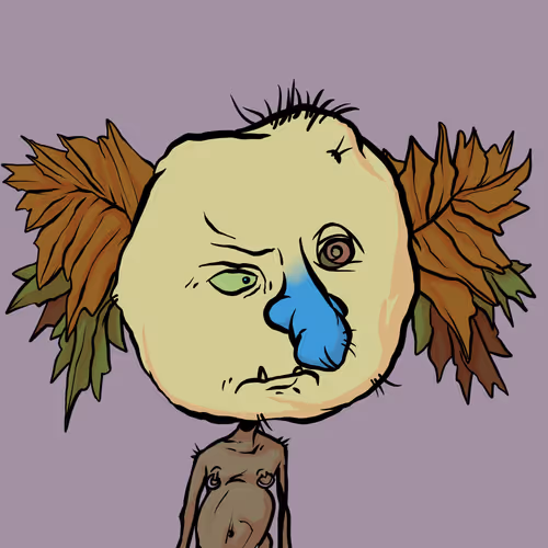 Goblintownwtf