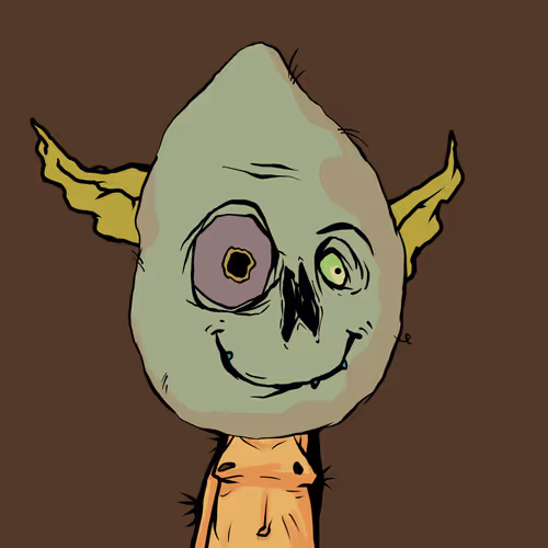 Goblintownwtf