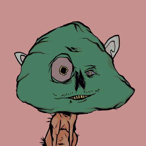 Goblintownwtf