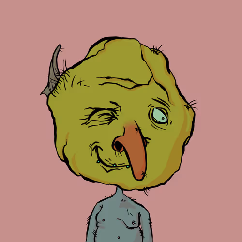 Goblintownwtf