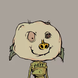 goblintown #4295
