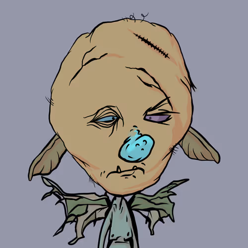 Goblintownwtf