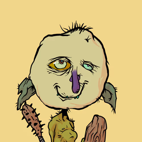 Goblintownwtf