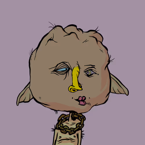 Goblintownwtf