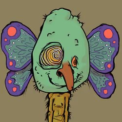 goblintown #4724