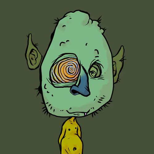 #248