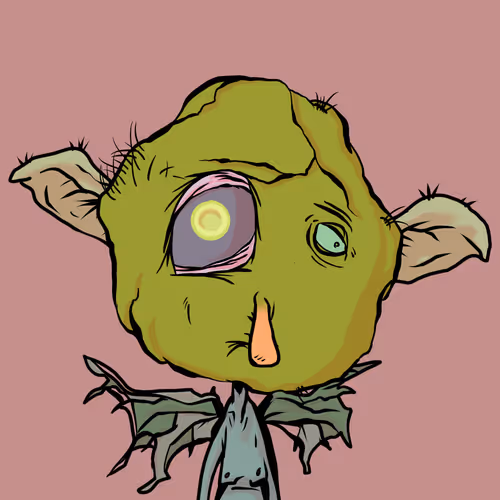 Goblintownwtf