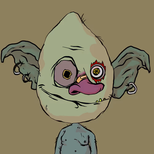 Goblintownwtf