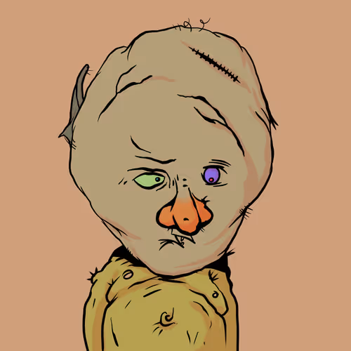 Goblintownwtf
