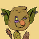 goblintown #9248
