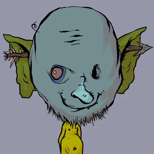 Goblintownwtf