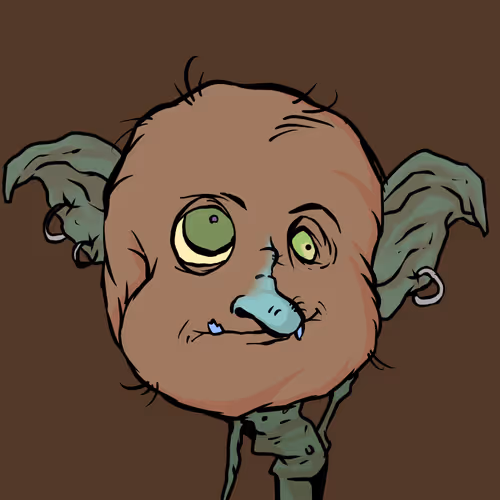 Goblintownwtf