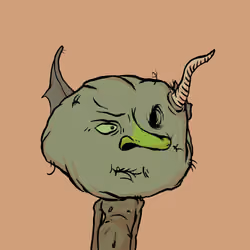 goblintown #630