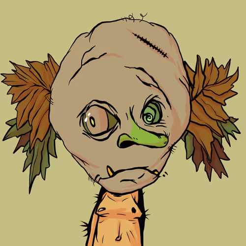 Goblintownwtf