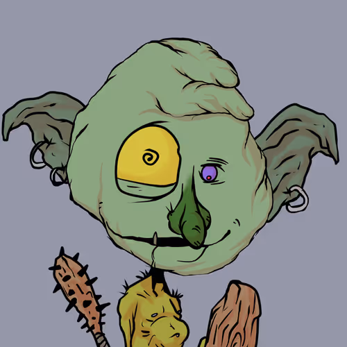 Goblintownwtf
