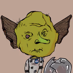 goblintown #3075