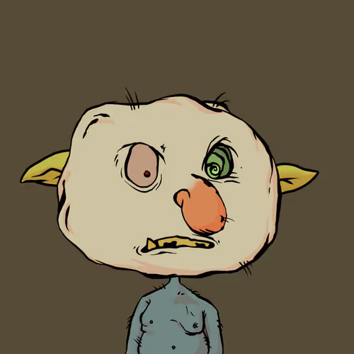 Goblintownwtf