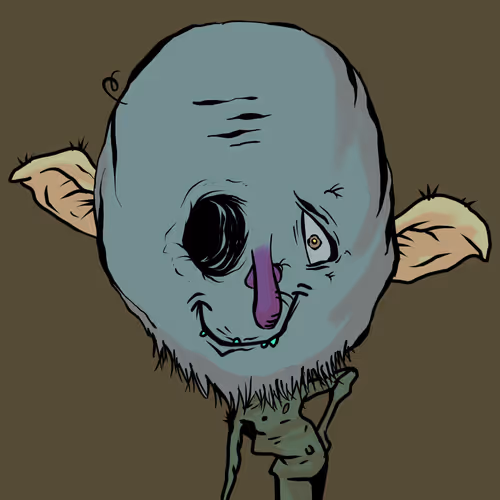 Goblintownwtf