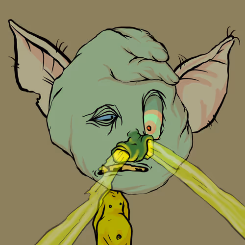 Goblintownwtf