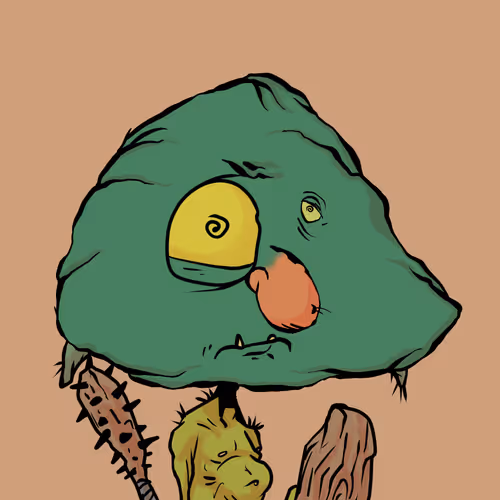 Goblintownwtf