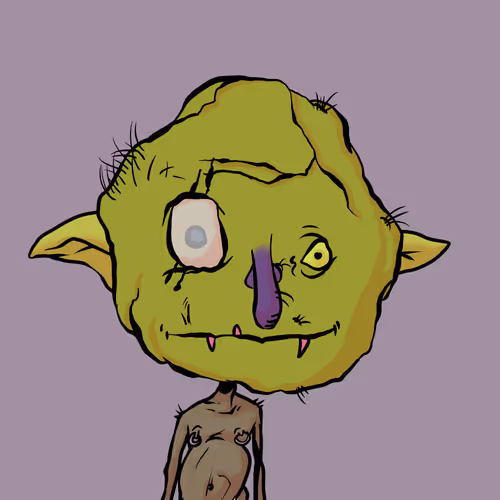 Goblintownwtf